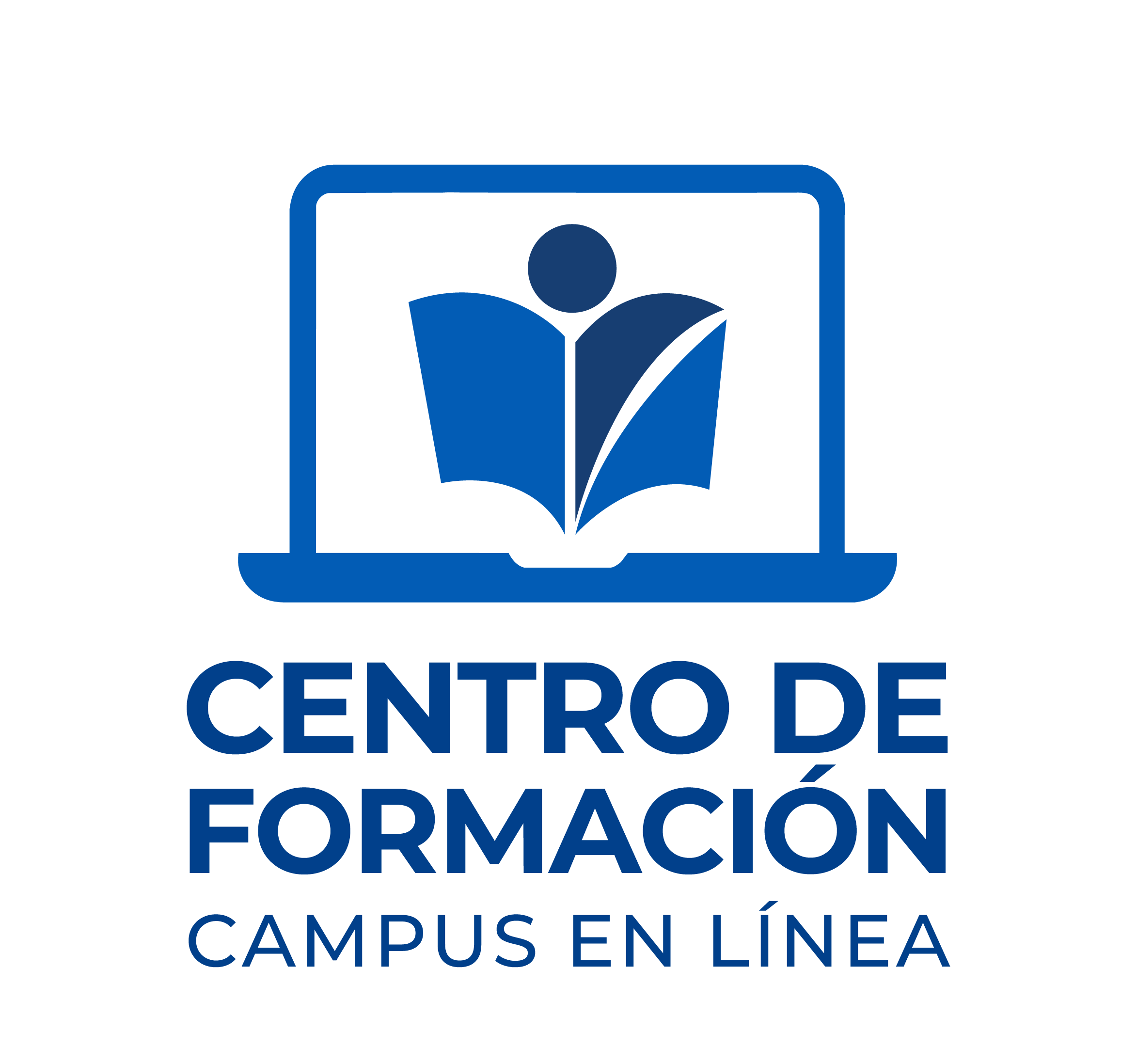 Centro de Formación